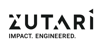 Zutari-Logo